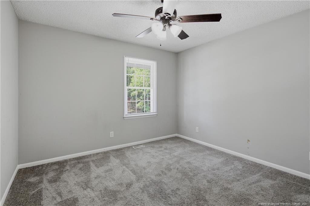 Photo 39 - 3512 Rolls Avenue, Fayetteville, NC 28311, Fayetteville