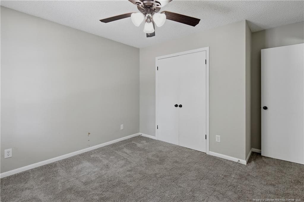 Photo 40 - 3512 Rolls Avenue, Fayetteville, NC 28311, Fayetteville