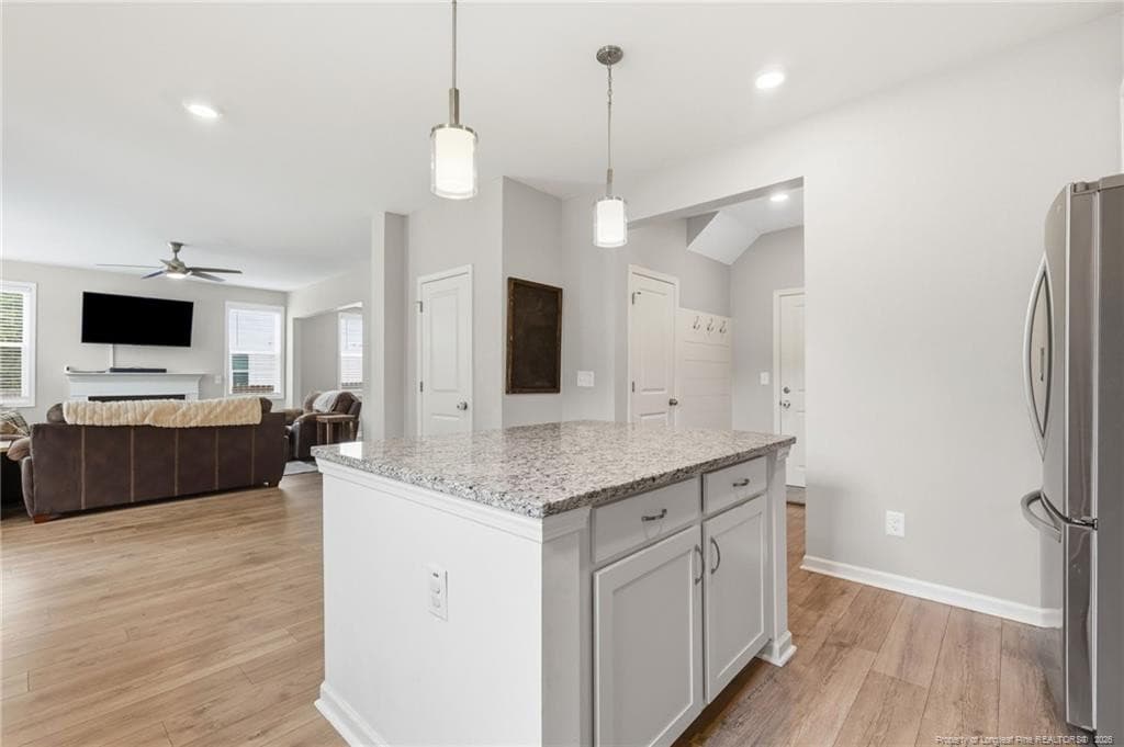 Photo 20 - 218 Woodsrun Street, Raeford, NC 28376