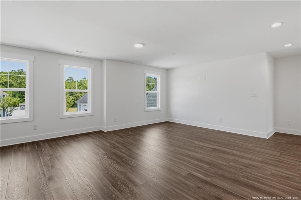 Photo 30 - 1915 Thomas Wood (Lot 104) Drive, Fayetteville, NC 28306, Fayetteville