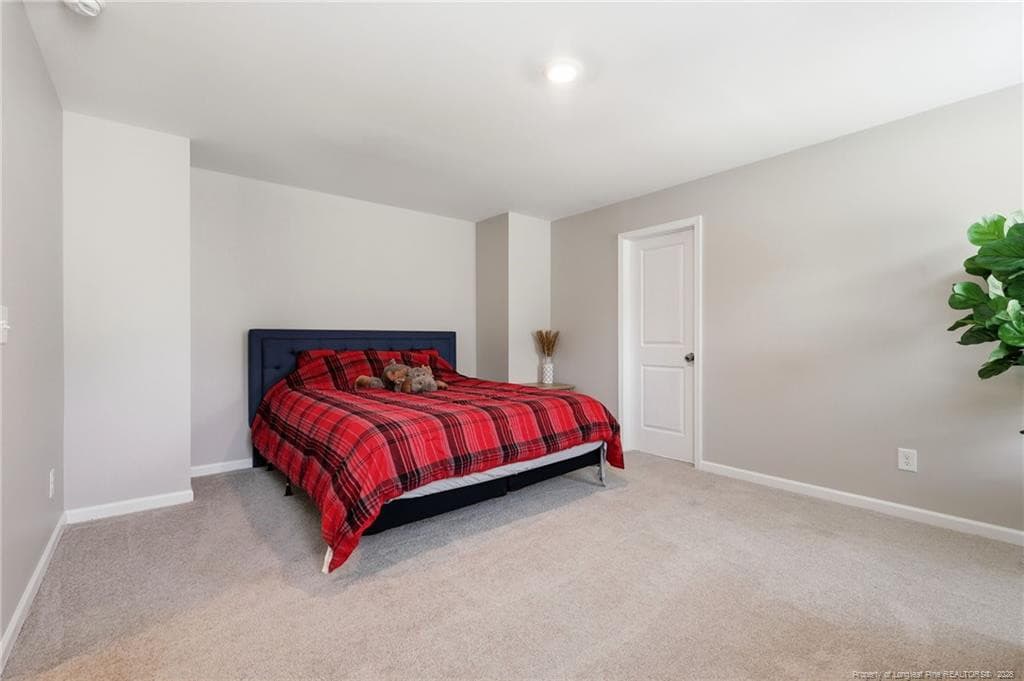 Photo 23 - 218 Woodsrun Street, Raeford, NC 28376