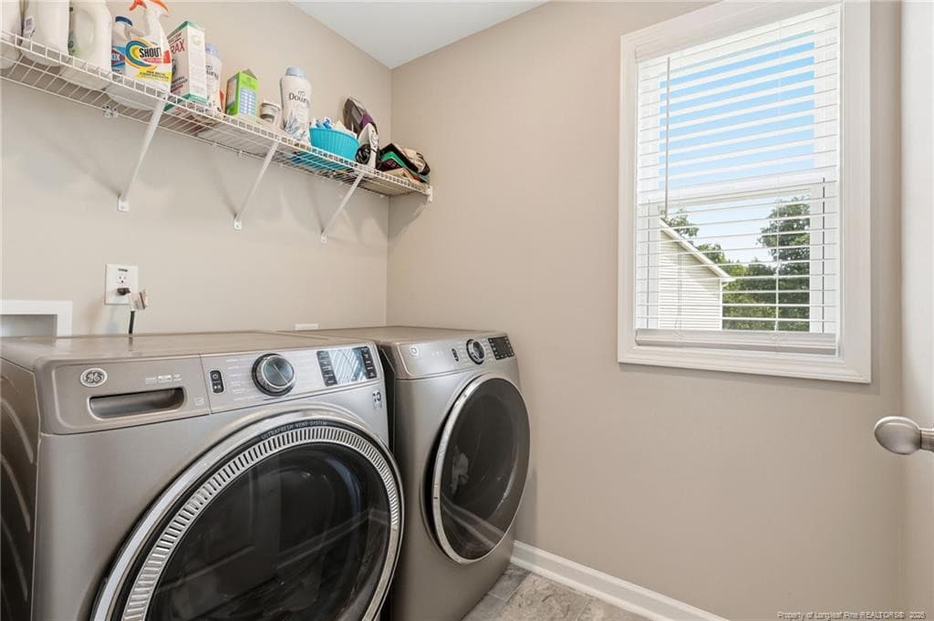 Photo 24 - 218 Woodsrun Street, Raeford, NC 28376