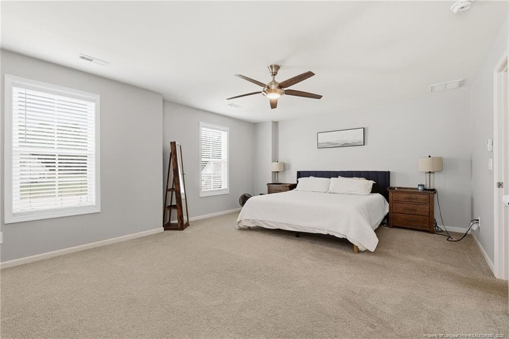 Photo 27 - 218 Woodsrun Street, Raeford, NC 28376