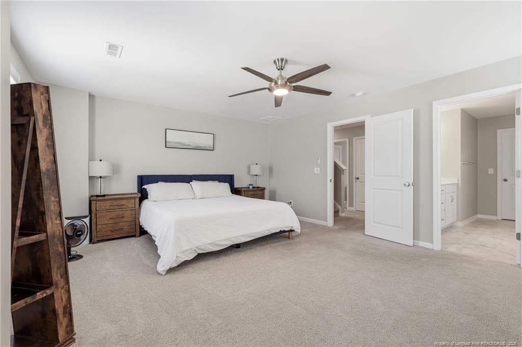 Photo 28 - 218 Woodsrun Street, Raeford, NC 28376