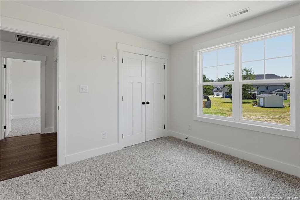 Photo 44 - 1915 Thomas Wood (Lot 104) Drive, Fayetteville, NC 28306, Fayetteville