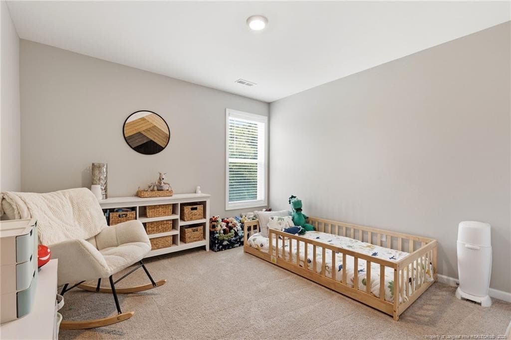 Photo 31 - 218 Woodsrun Street, Raeford, NC 28376