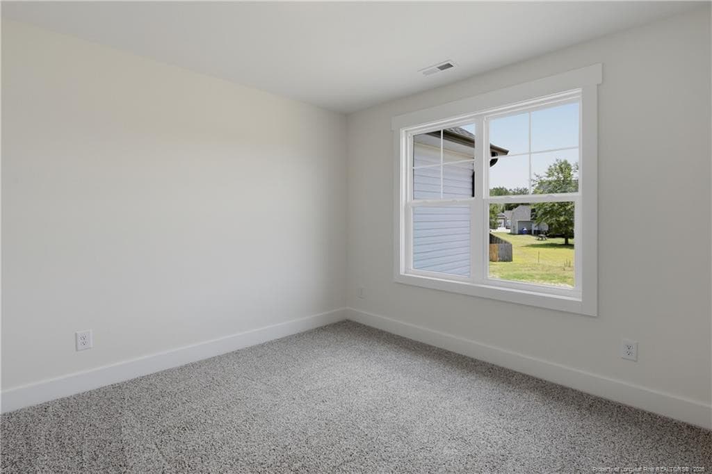 Photo 47 - 1915 Thomas Wood (Lot 104) Drive, Fayetteville, NC 28306, Fayetteville