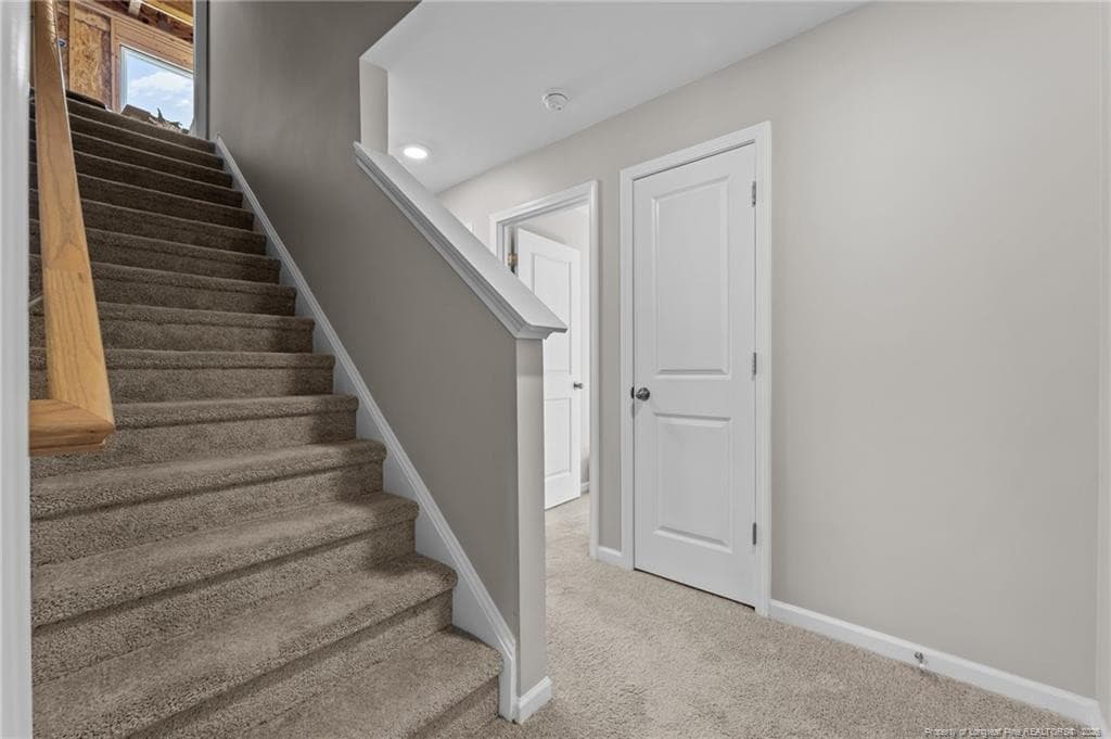 Photo 33 - 218 Woodsrun Street, Raeford, NC 28376