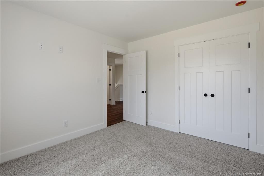 Photo 48 - 1915 Thomas Wood (Lot 104) Drive, Fayetteville, NC 28306, Fayetteville