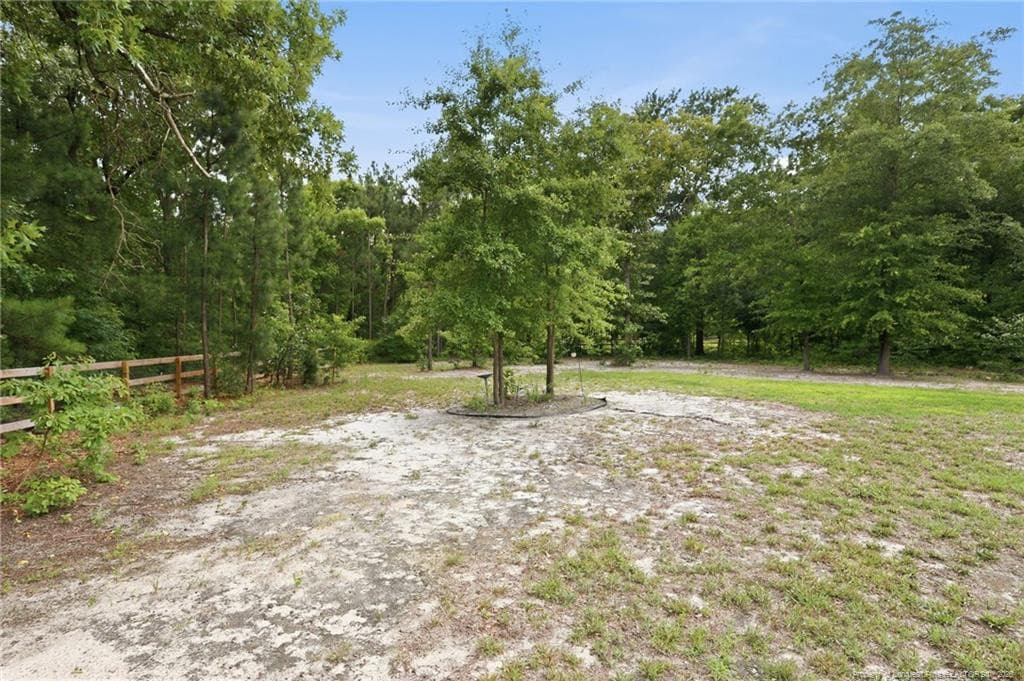 Photo 39 - 218 Woodsrun Street, Raeford, NC 28376