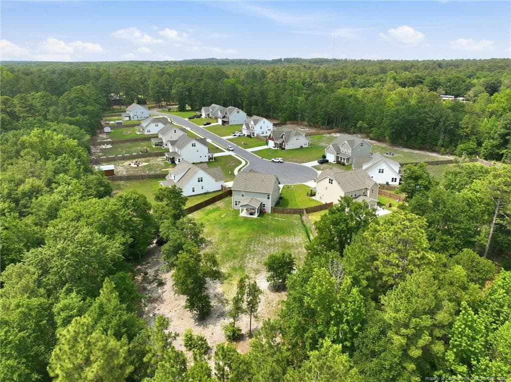 Photo 44 - 218 Woodsrun Street, Raeford, NC 28376