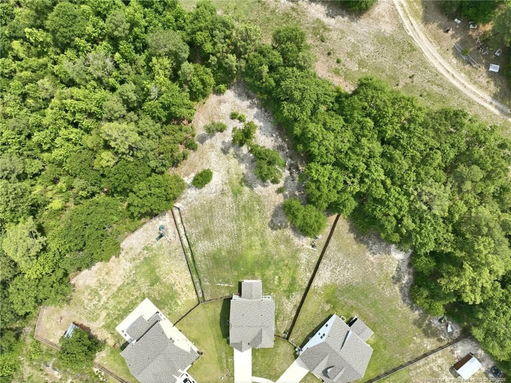 Photo 46 - 218 Woodsrun Street, Raeford, NC 28376