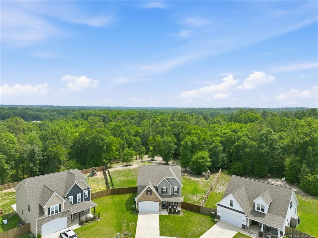 Photo 47 - 218 Woodsrun Street, Raeford, NC 28376