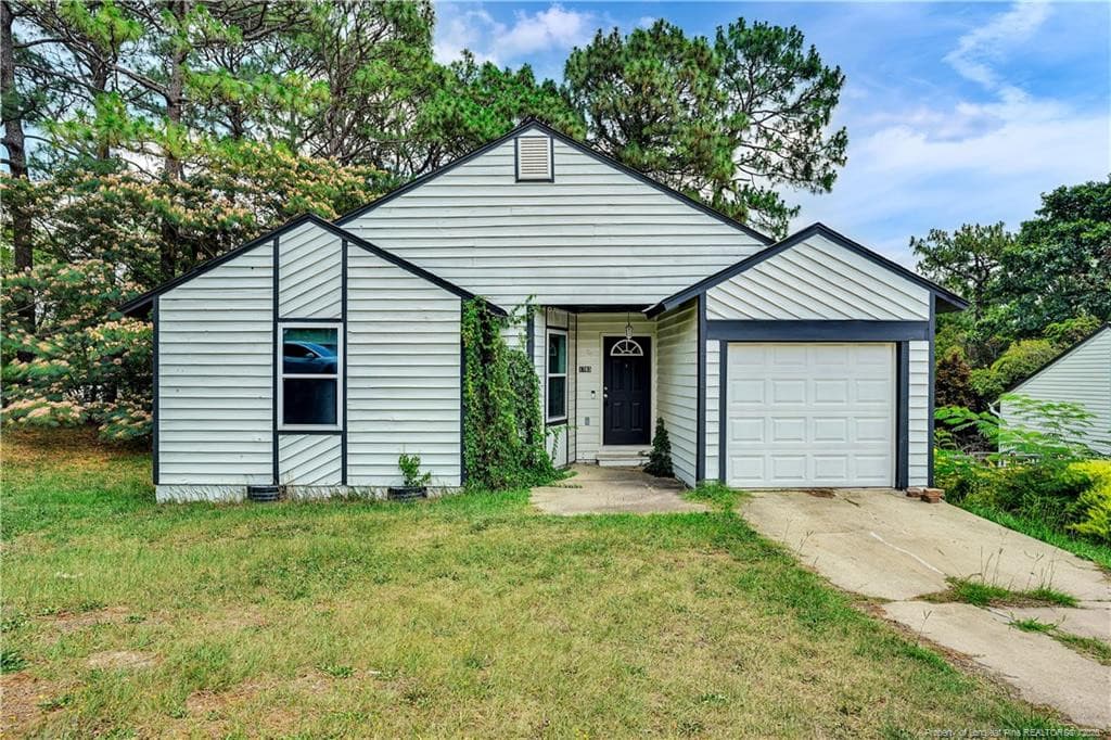 Photo 2 - 1783 Arrow Ridge Way, Fayetteville, NC 28304, Fayetteville