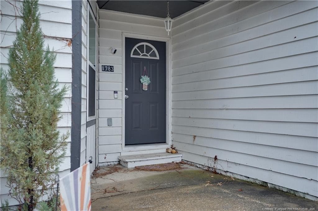 Photo 3 - 1783 Arrow Ridge Way, Fayetteville, NC 28304, Fayetteville