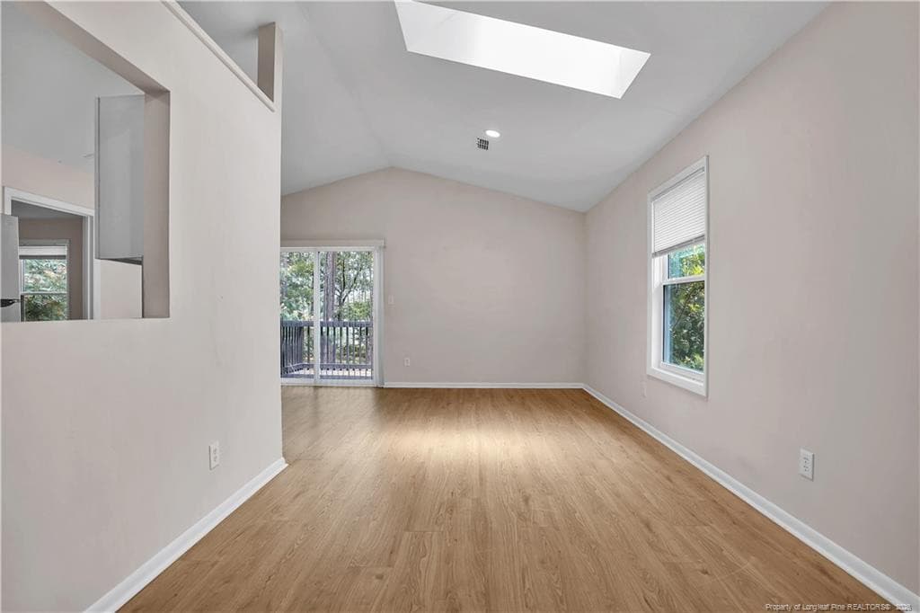 Photo 5 - 1783 Arrow Ridge Way, Fayetteville, NC 28304, Fayetteville