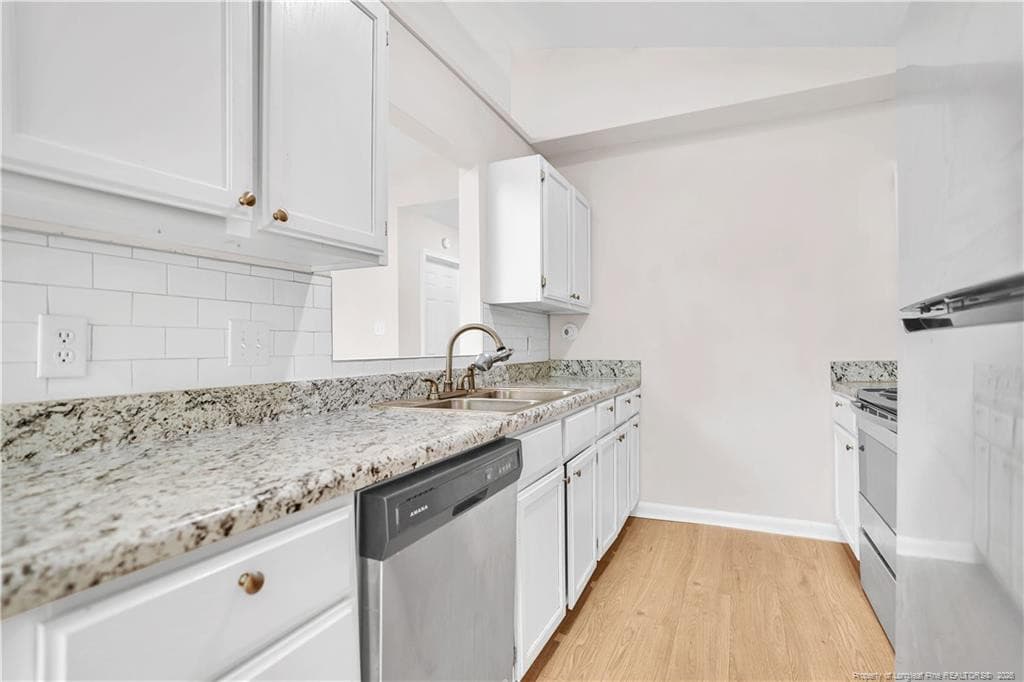 Photo 9 - 1783 Arrow Ridge Way, Fayetteville, NC 28304, Fayetteville