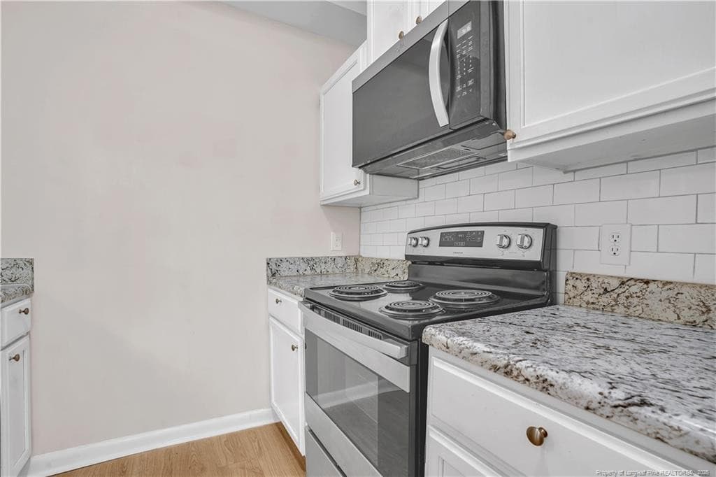 Photo 11 - 1783 Arrow Ridge Way, Fayetteville, NC 28304, Fayetteville