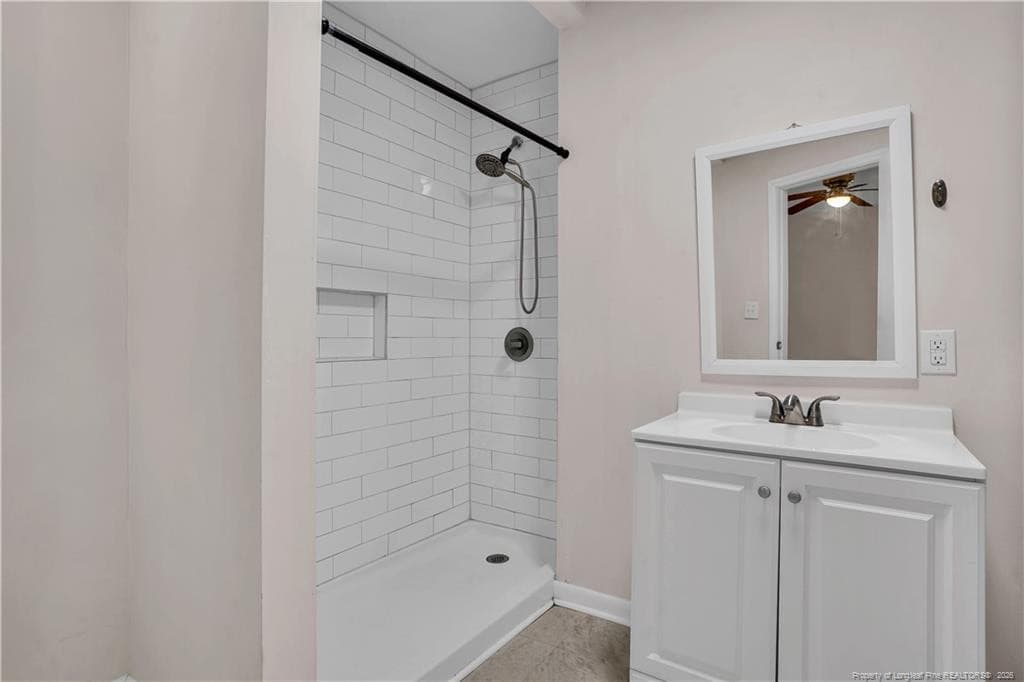 Photo 15 - 1783 Arrow Ridge Way, Fayetteville, NC 28304, Fayetteville