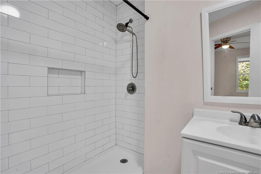 Photo 17 - 1783 Arrow Ridge Way, Fayetteville, NC 28304, Fayetteville