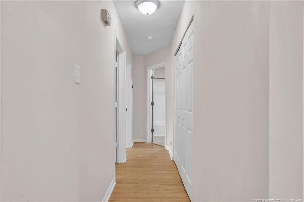 Photo 18 - 1783 Arrow Ridge Way, Fayetteville, NC 28304, Fayetteville