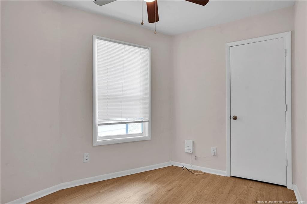 Photo 19 - 1783 Arrow Ridge Way, Fayetteville, NC 28304, Fayetteville