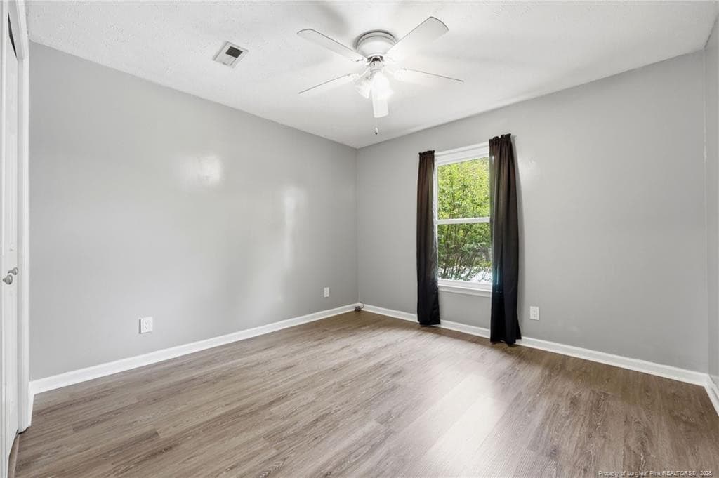 Photo 19 - 190 Fox Run Lane, Autryville, NC 28318