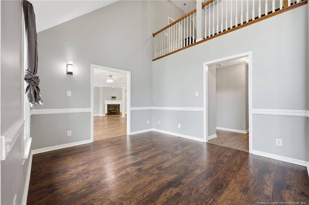 Photo 25 - 190 Fox Run Lane, Autryville, NC 28318