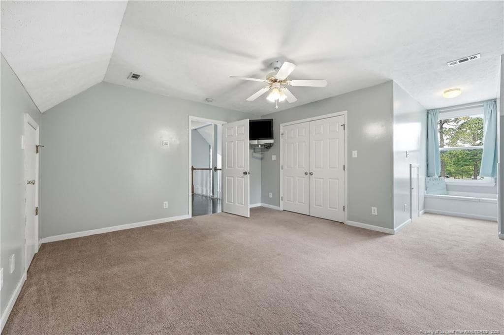 Photo 29 - 190 Fox Run Lane, Autryville, NC 28318