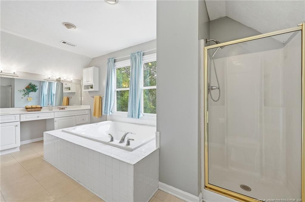 Photo 31 - 190 Fox Run Lane, Autryville, NC 28318