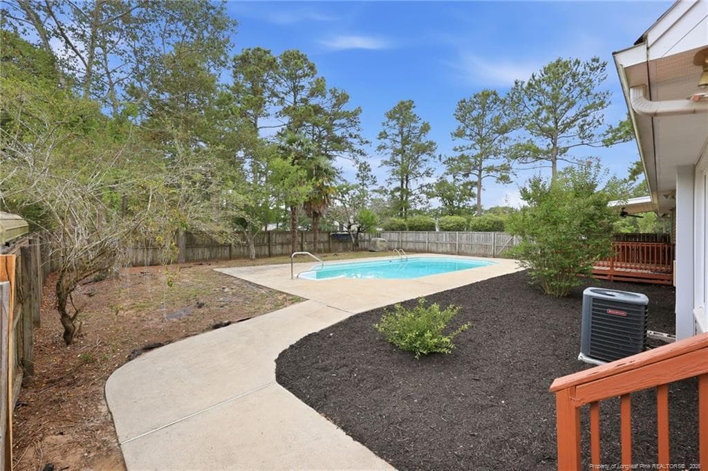 Photo 39 - 190 Fox Run Lane, Autryville, NC 28318