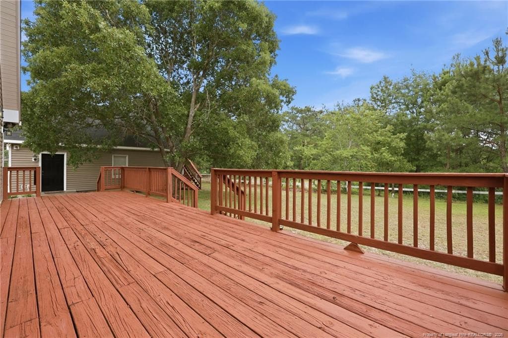 Photo 40 - 190 Fox Run Lane, Autryville, NC 28318
