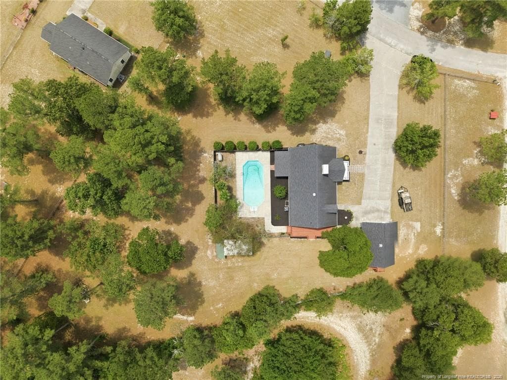 Photo 47 - 190 Fox Run Lane, Autryville, NC 28318