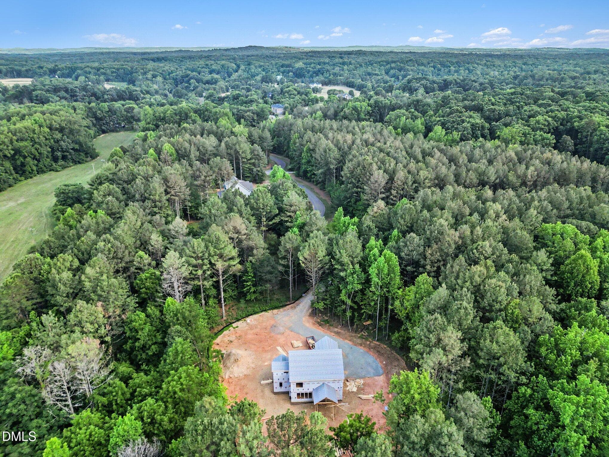 002_file_1251 - 1040 Millbrook Circle, Chapel Hill, NC 27516, Chapel Hill