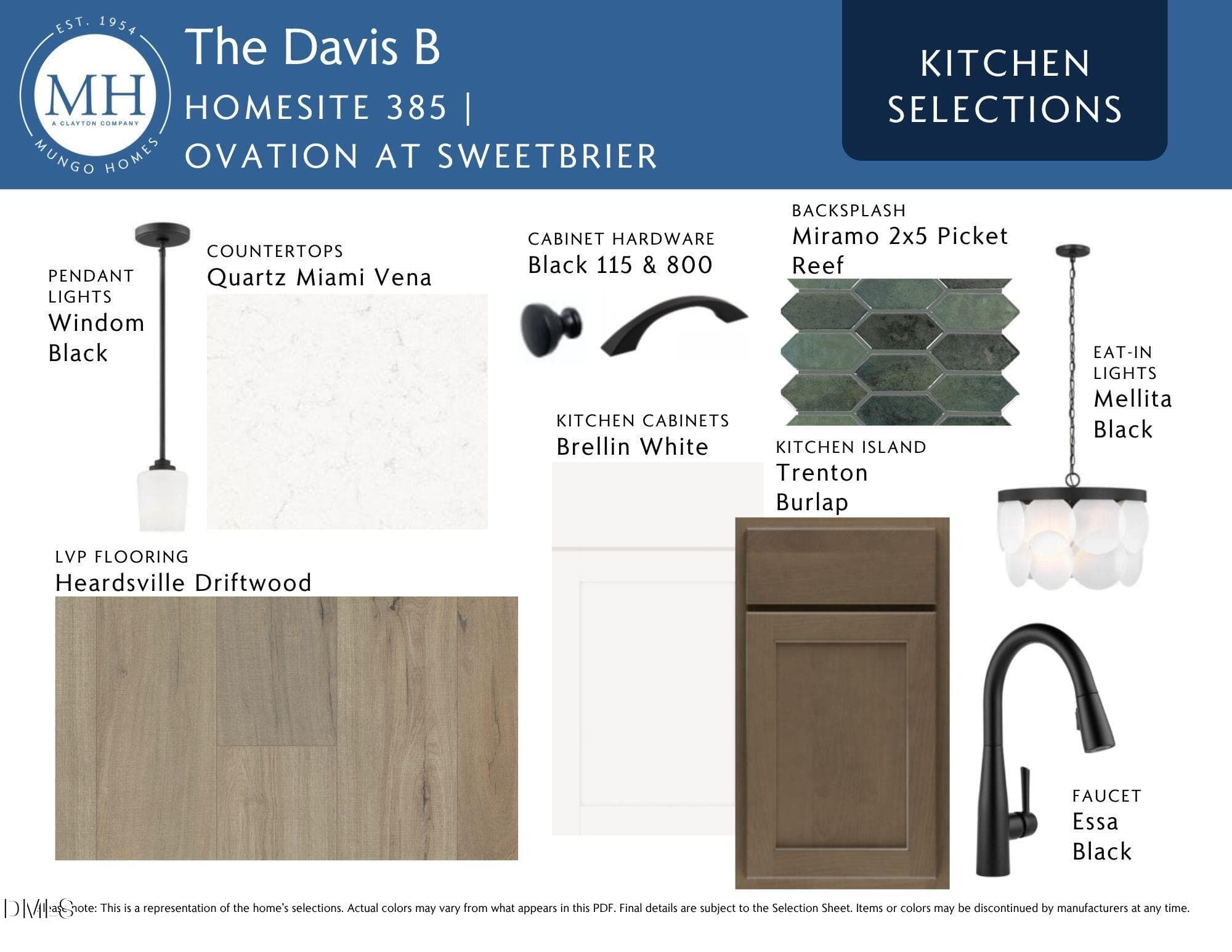 Gourmet Kitchen Selections - 2004 Bull City Bend 385, Durham, NC 27703, Durham