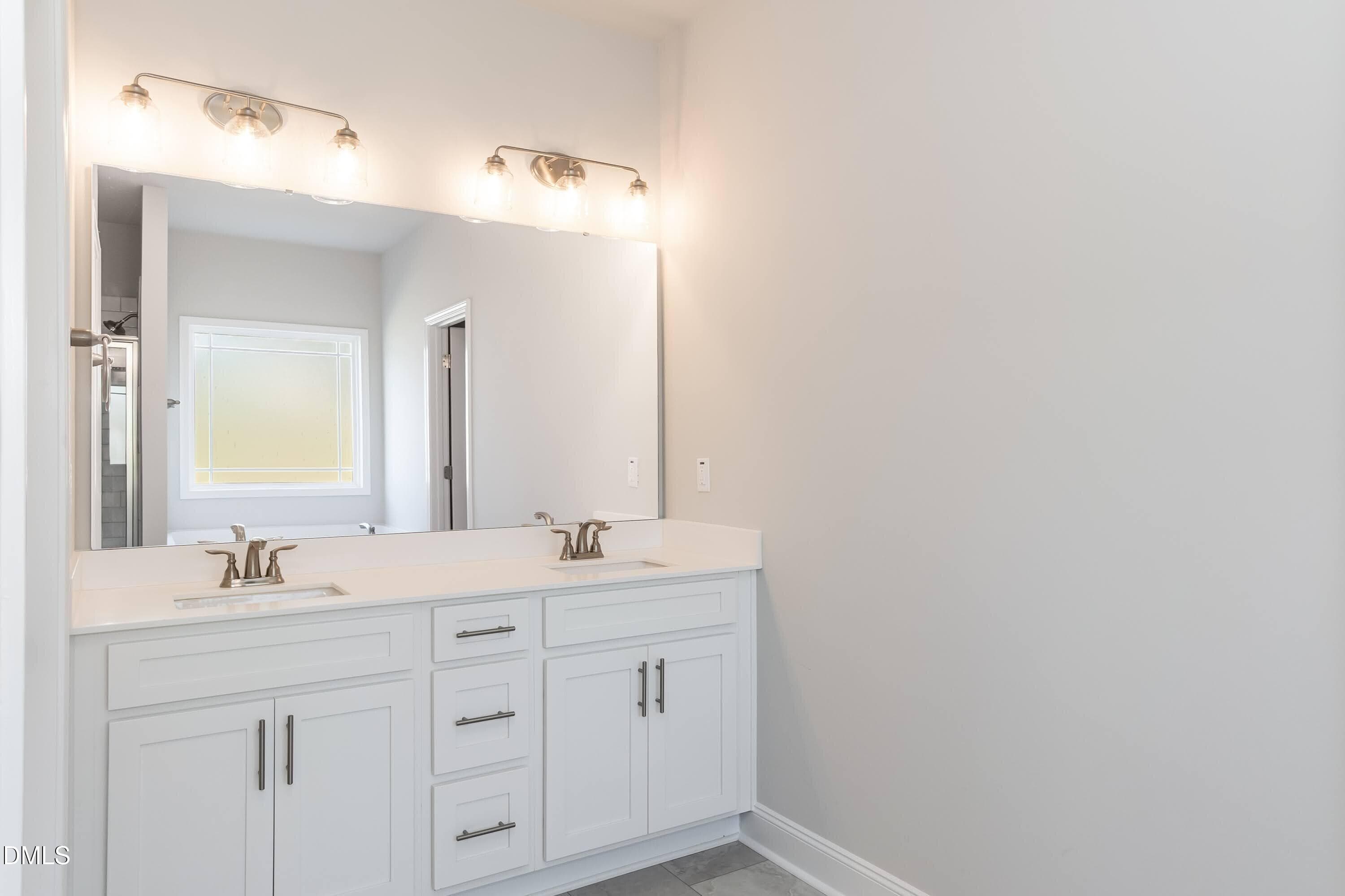 RENDERING - 46 Great Pine Trail, Middlesex, NC 27557