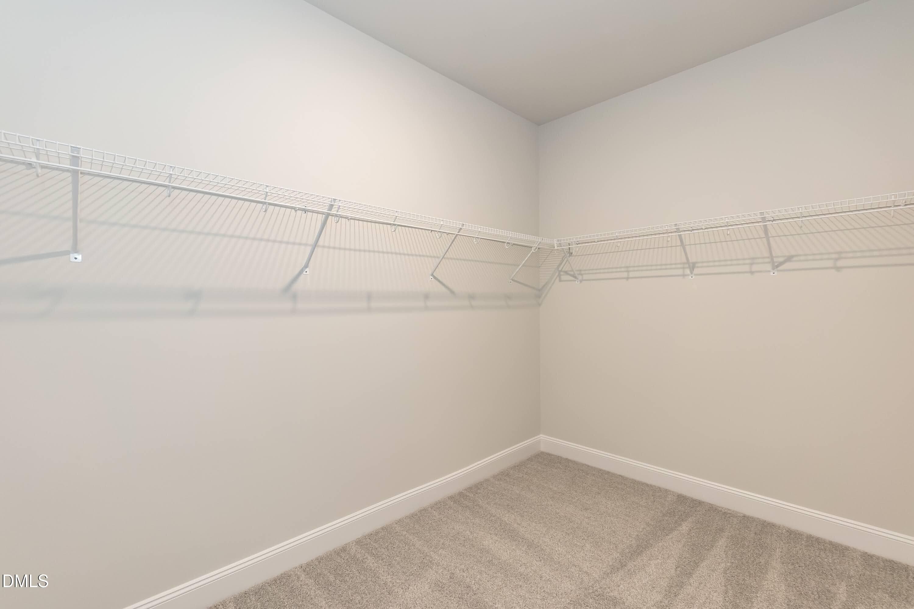 RENDERING - 46 Great Pine Trail, Middlesex, NC 27557