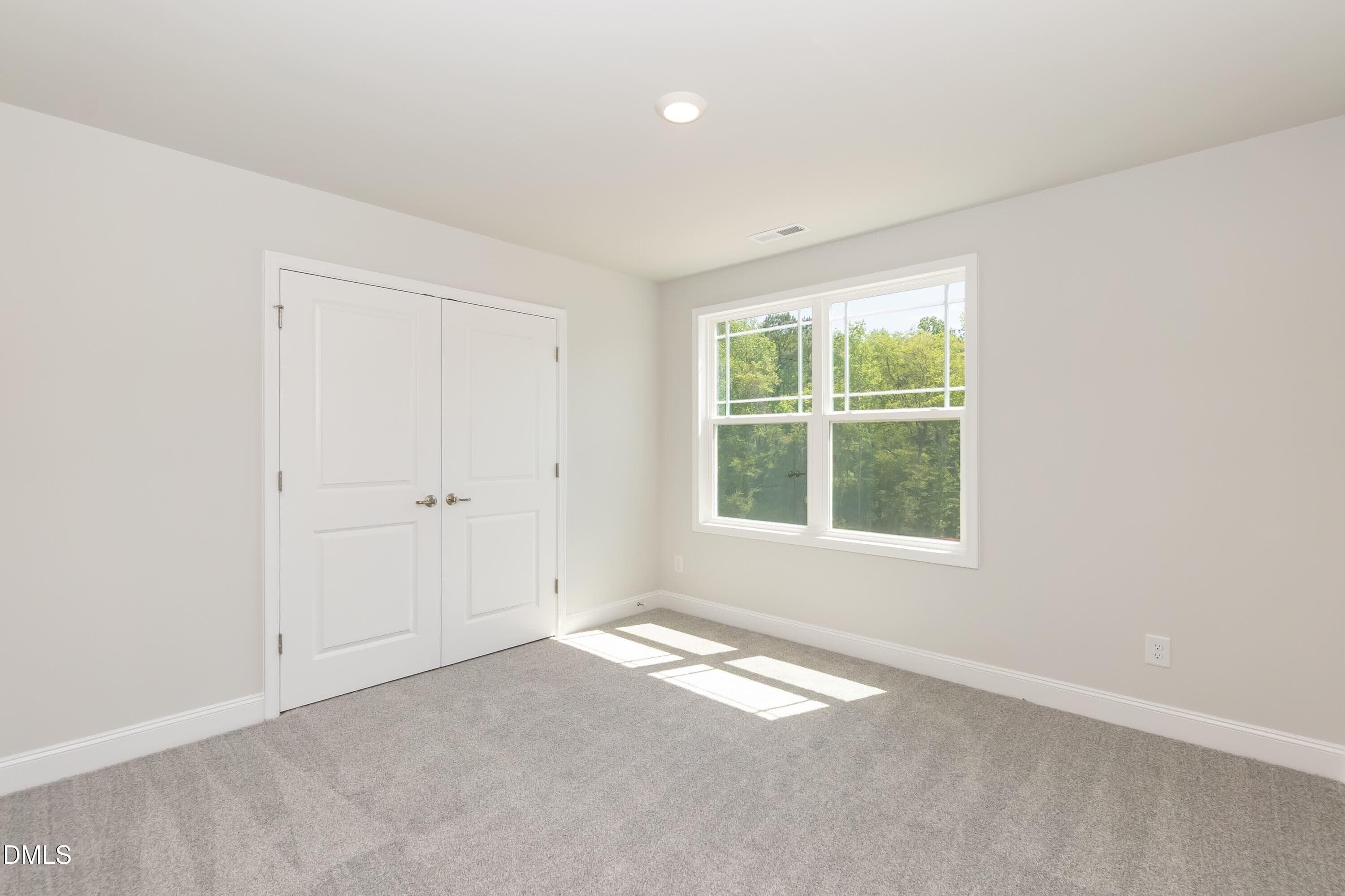RENDERING - 46 Great Pine Trail, Middlesex, NC 27557