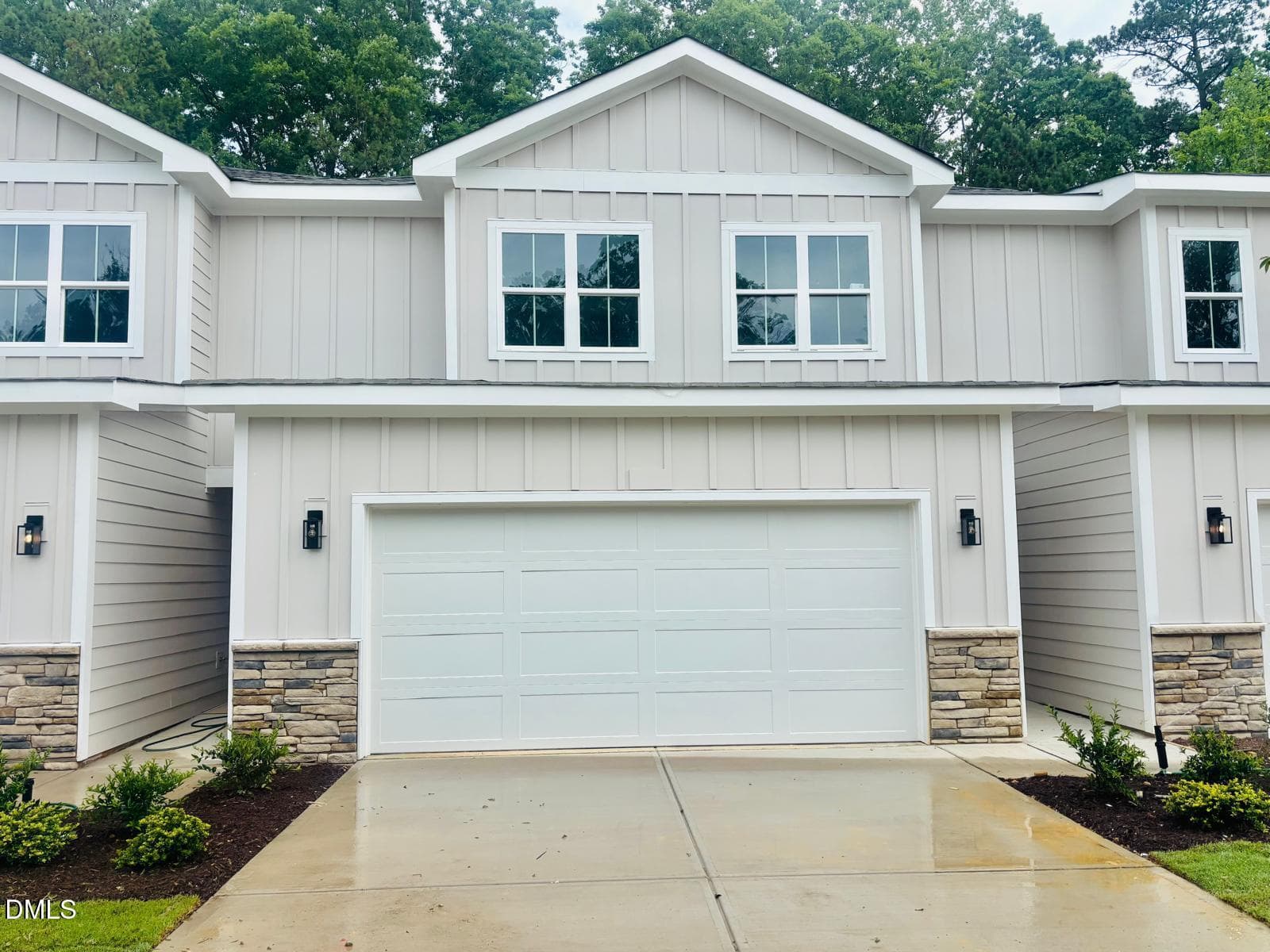 4429 Dominion Crest Drive, Apex, NC 27523