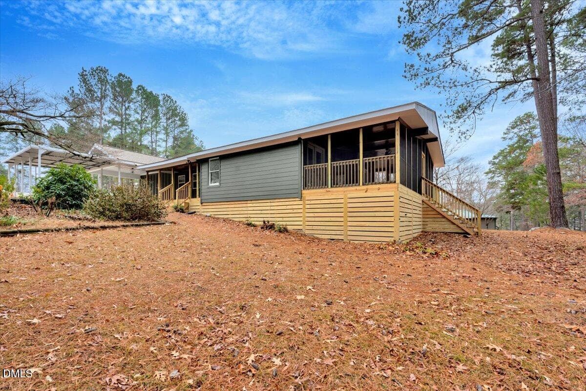 05-DSC09842 - 950 Cedar Cove Road, Henderson, NC 27537