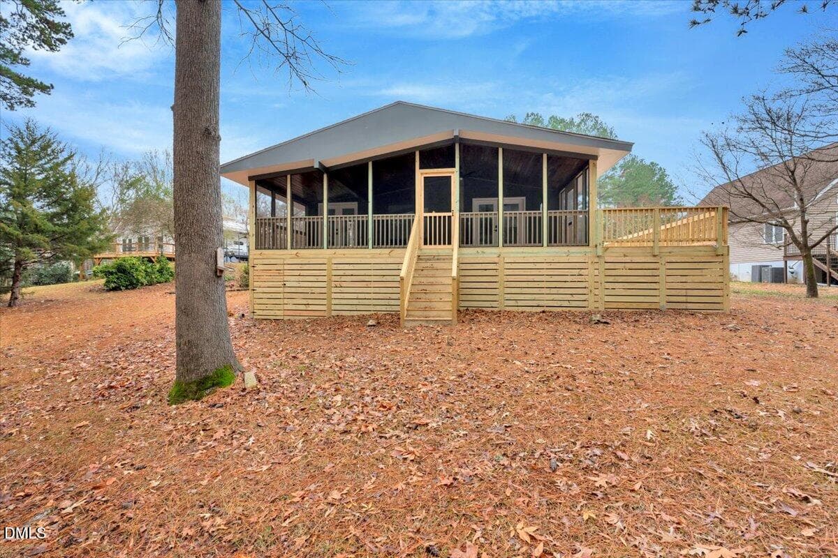 06-DSC09845 - 950 Cedar Cove Road, Henderson, NC 27537