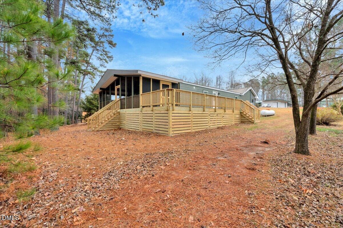 07-DSC09848 - 950 Cedar Cove Road, Henderson, NC 27537