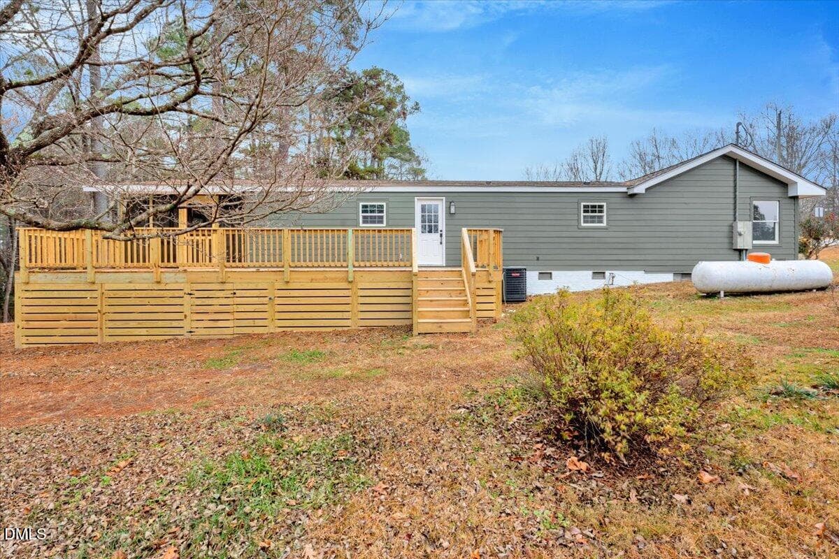 08-DSC09851 - 950 Cedar Cove Road, Henderson, NC 27537