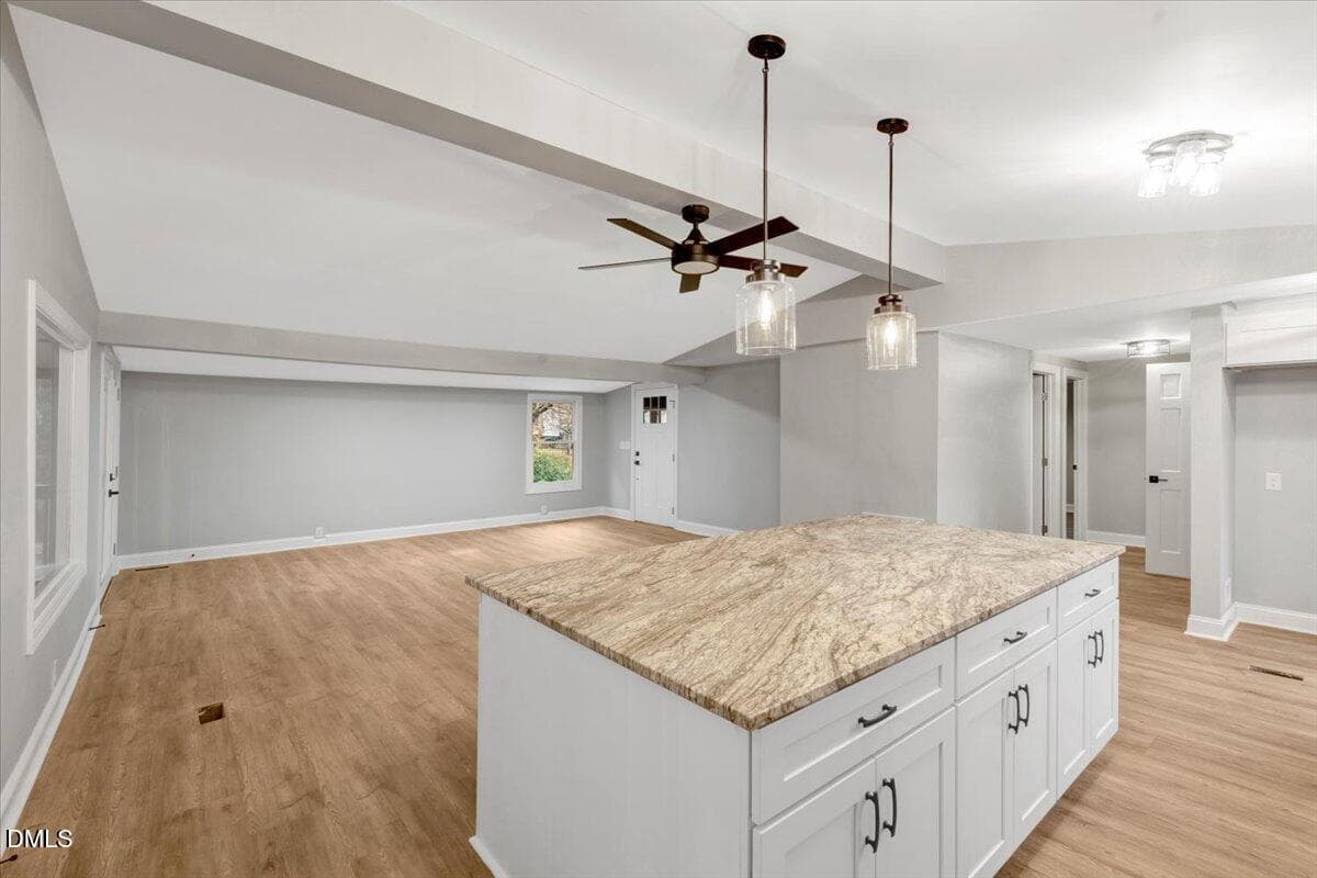 13-DSC09866 - Copy - 950 Cedar Cove Road, Henderson, NC 27537