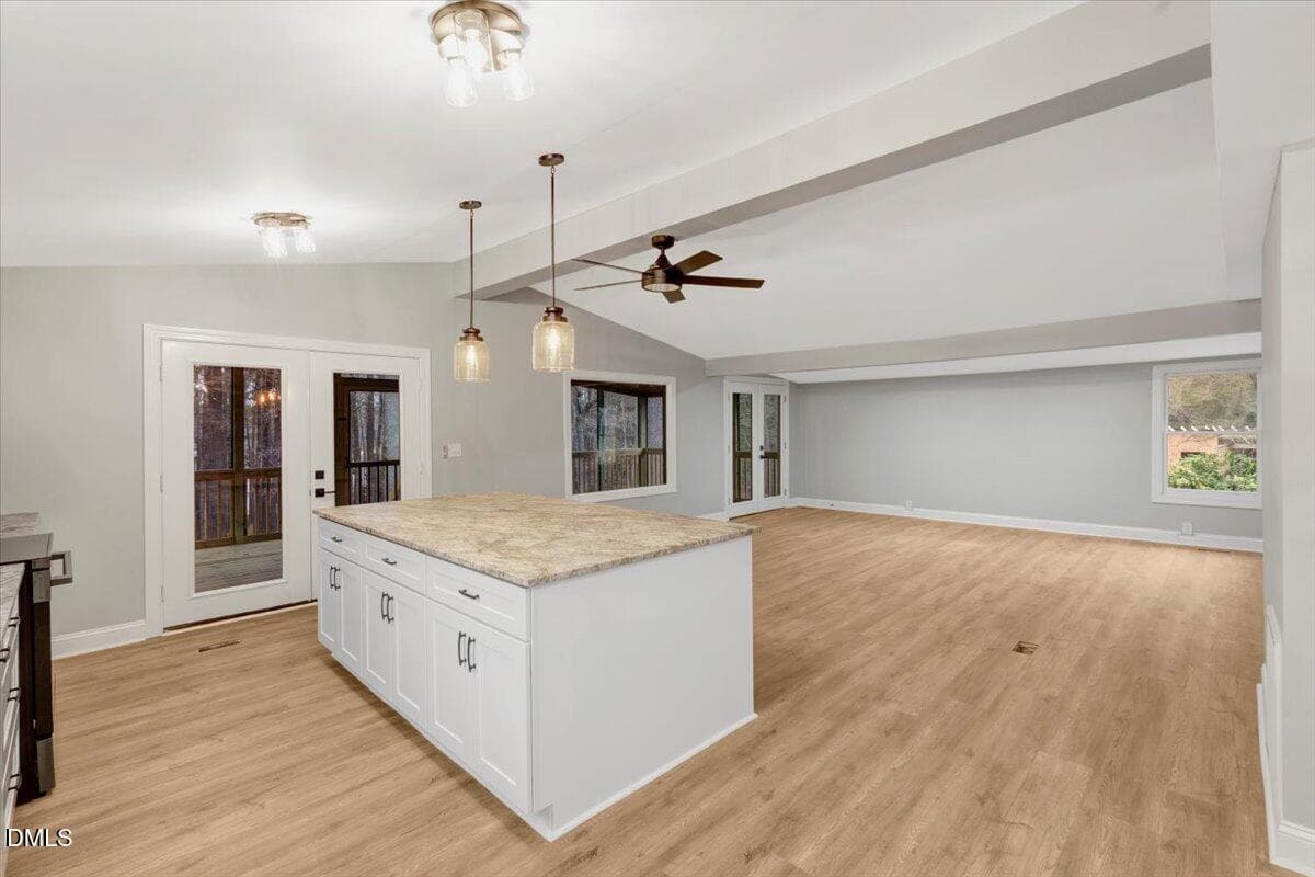 14-DSC09869 - Copy - 950 Cedar Cove Road, Henderson, NC 27537