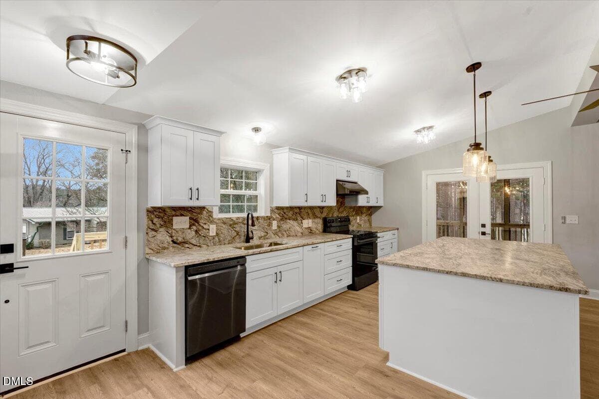 16-DSC09875 - Copy - 950 Cedar Cove Road, Henderson, NC 27537
