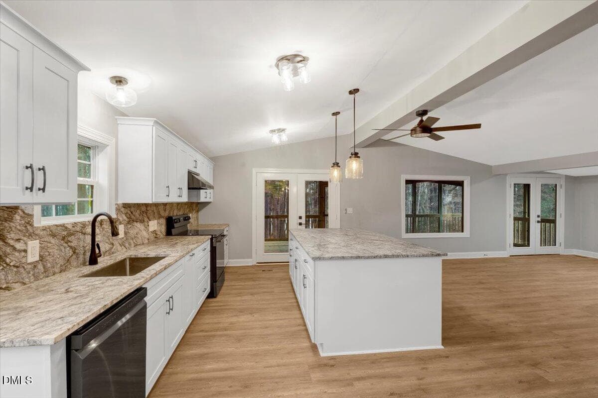 17-DSC09878 - Copy - 950 Cedar Cove Road, Henderson, NC 27537