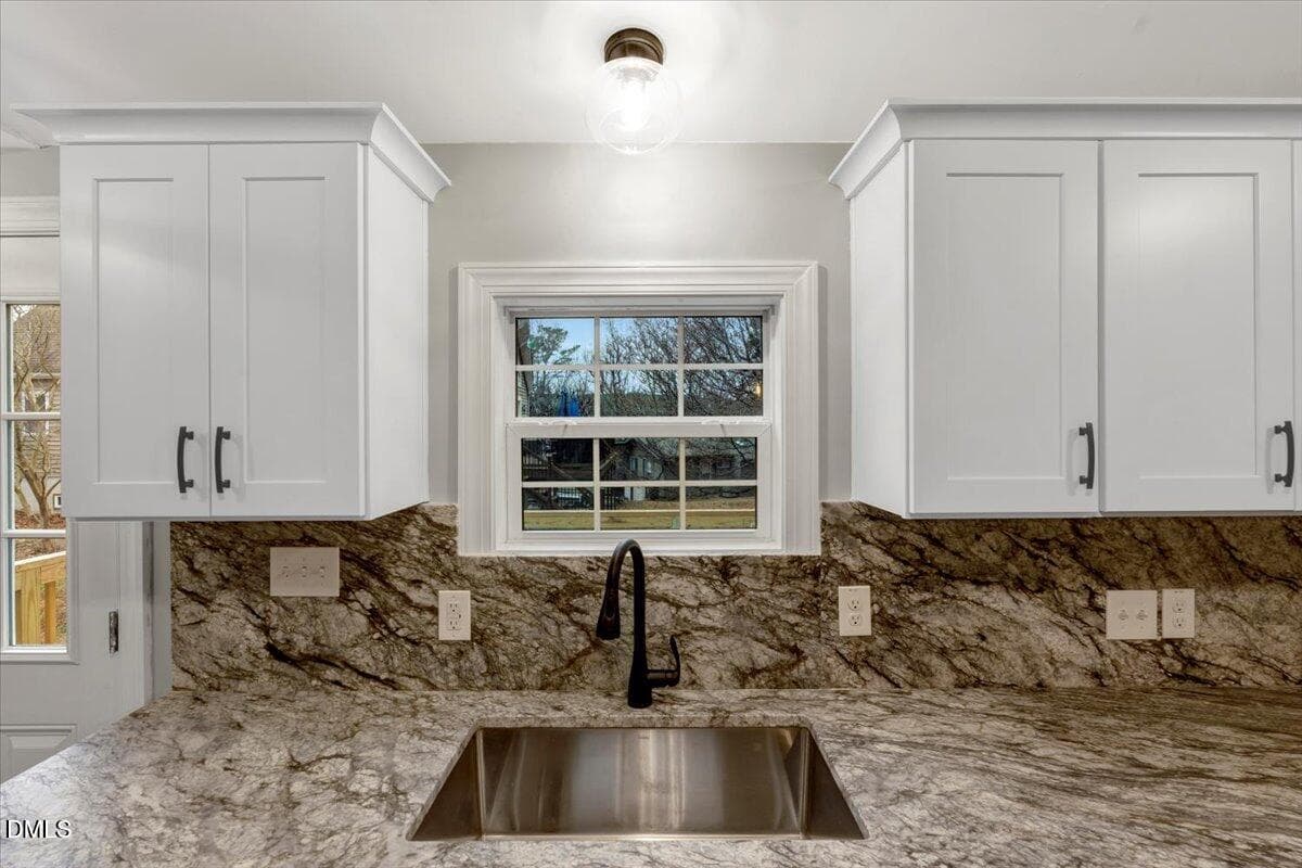 18-DSC09881 - Copy - 950 Cedar Cove Road, Henderson, NC 27537