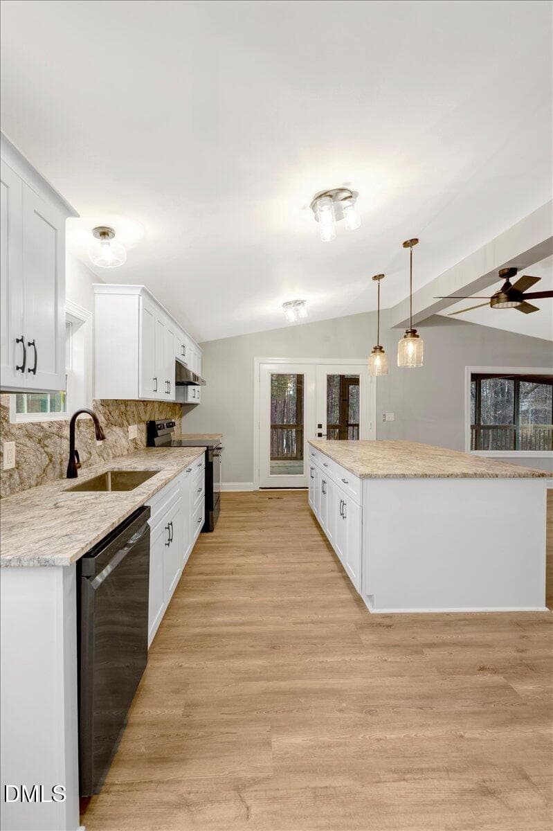 19-DSC09884 - Copy - 950 Cedar Cove Road, Henderson, NC 27537