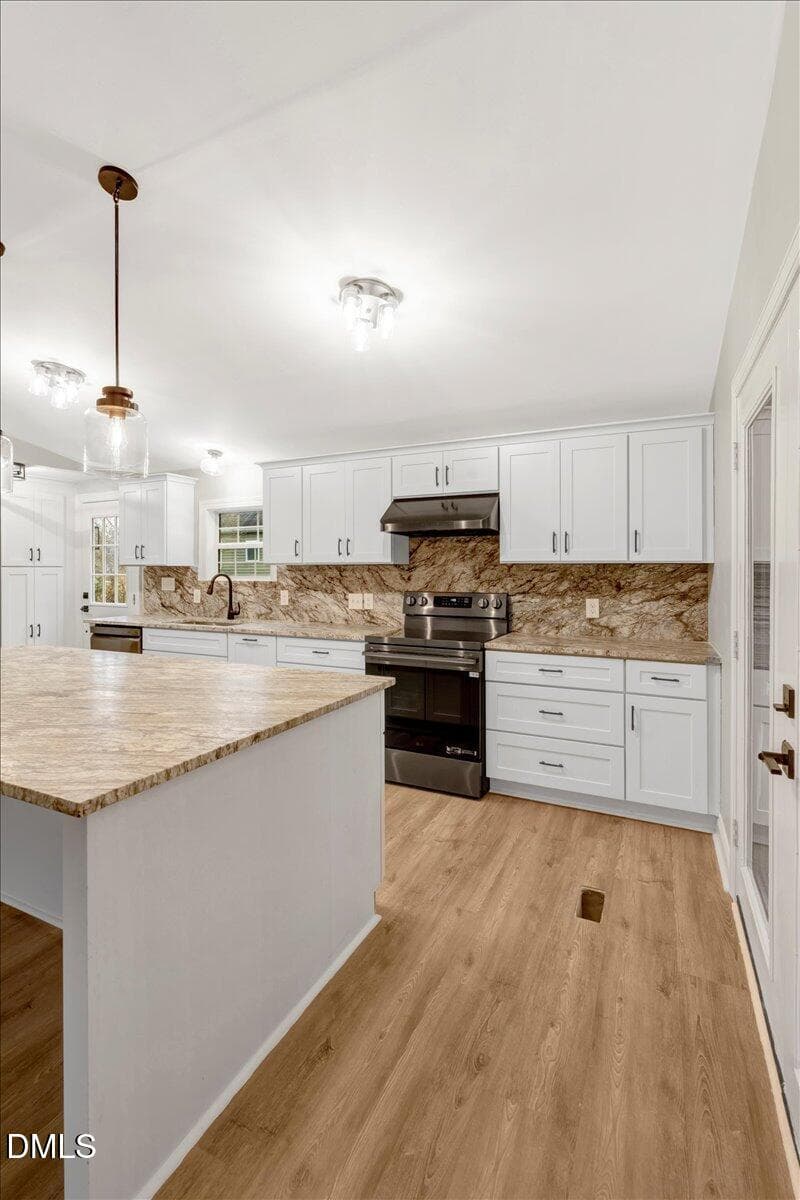 20-DSC09887 - Copy - 950 Cedar Cove Road, Henderson, NC 27537